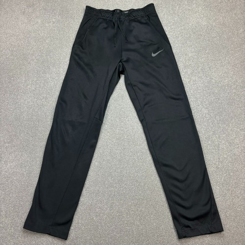 Nike track pants - track,