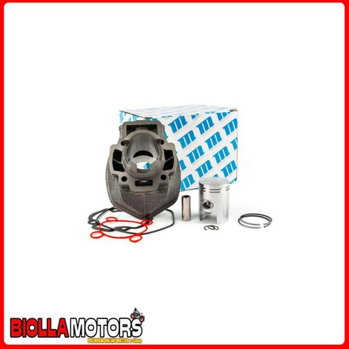 Mf19 14047 cylinder - cylinder, kit