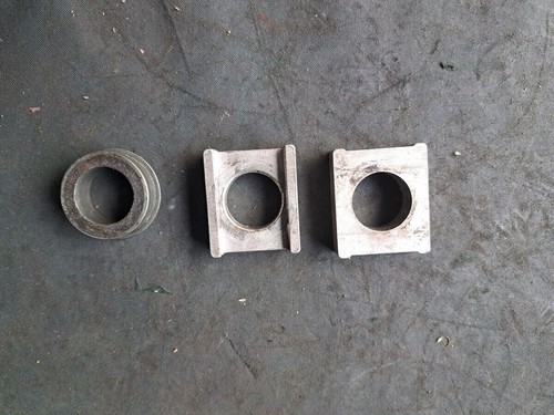 4922 rear back wheel - rear, spacers