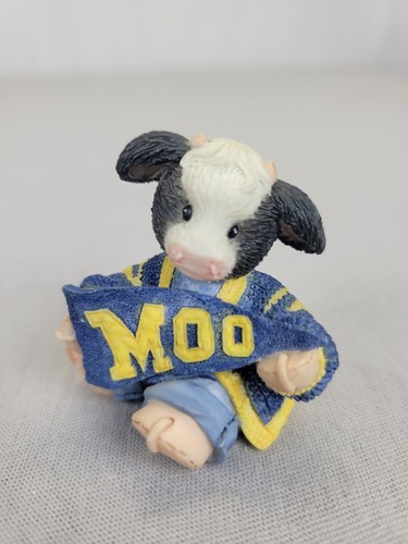 Marys moo moos - moo, 297933