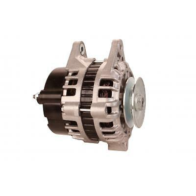 Fits kubota bobcat skid - kubota, steer