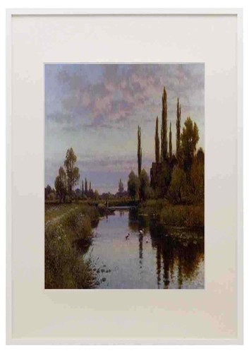 Glending alfred augustus the - alfred,