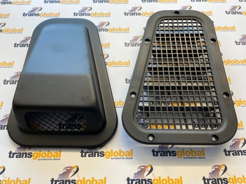 Wing top heater air - heater,