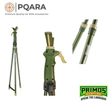 Primos Trigger Stick Vital