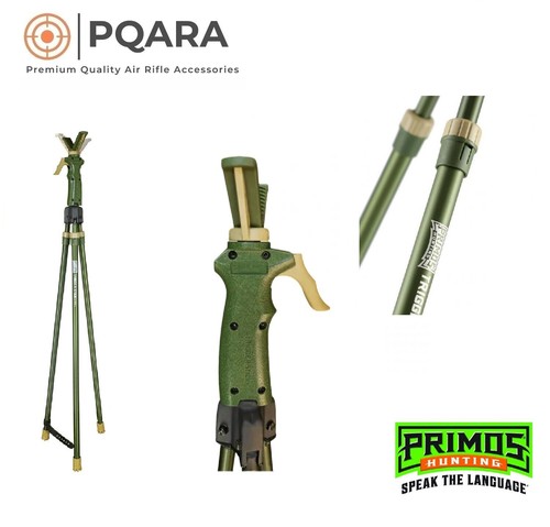 Primos trigger stick - stick, vital