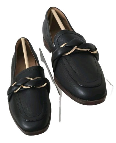 Rockport womens shoes loafers - womens,