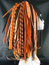 CyberloxShop OrangeWeb