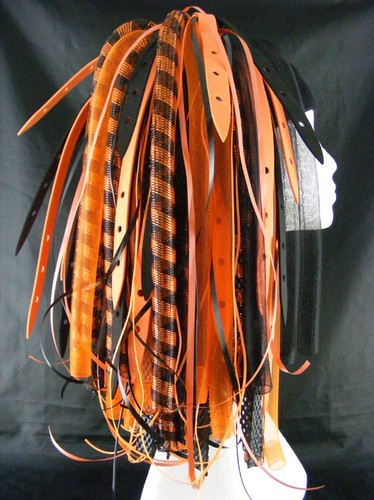 Cyberloxshop orangeweb - cyberloxshop,
