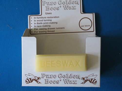 Cambride traditional - 1,