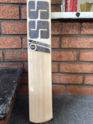 Master english willow - ss, 99