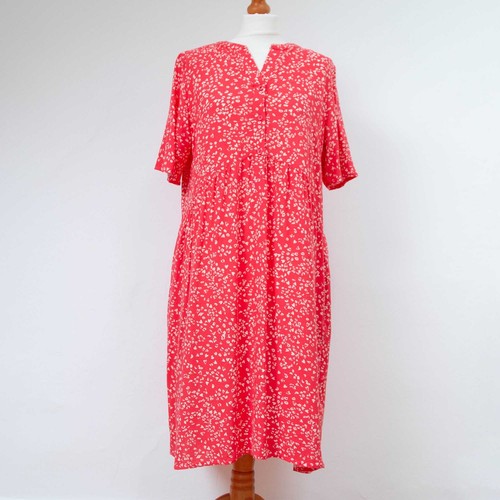Joules red love - joules,