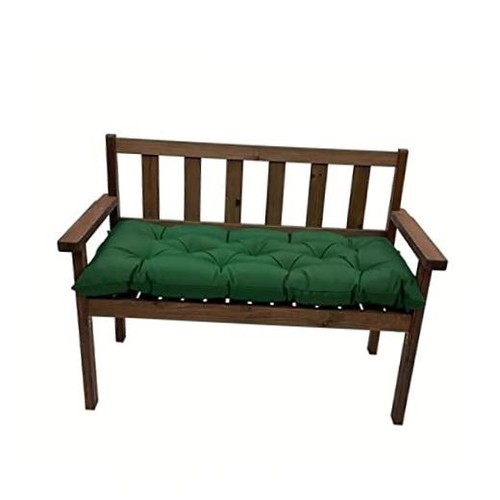 Waterproof lounge chair - waterproof,