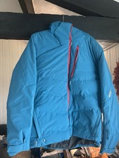 Men's XL Head Ski Jacket Waterproof