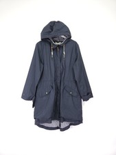 Seasalt Rain Hellweathers Mac