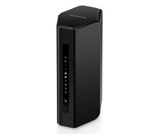 NETGEAR Nighthawk WiFi 7 Router 9.3Gbps Tri-Band RS300 (Brand New & Sealed)