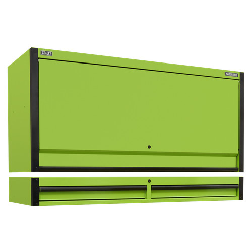 Sealey ap6103be superline - ap6103be,