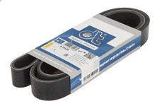 V-ribbed Belt DT SPARE PARTS