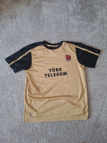 Retro nike galatasaray ülker - nike,