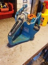 Makita Ek-6100 Ek6100 Petrol