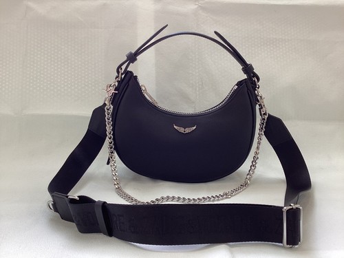 Authentic new women - authentic,