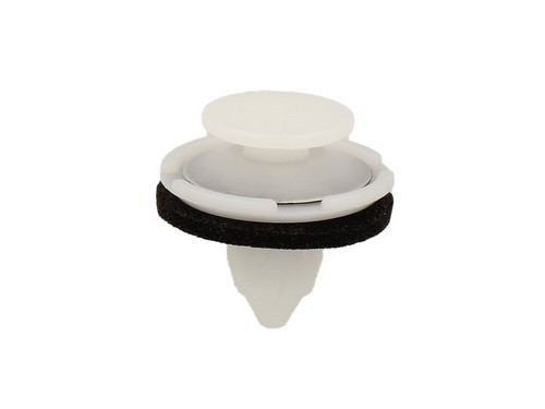 Upholstery clip fits odyssey - clip,