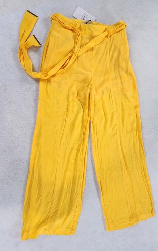 Joa los angeles pants - joa,