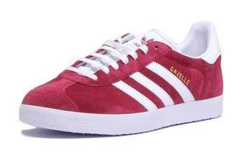 Adidas gazelle vintage reissue - adidas,