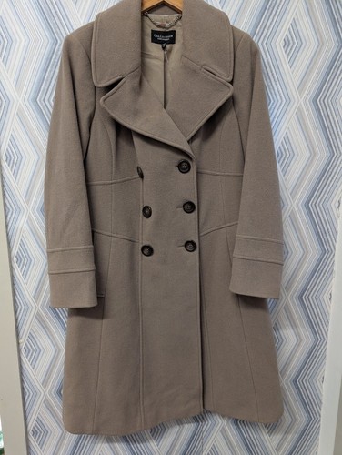Debenhams collection - debenhams,