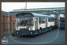 Bus Slide WITHOUT COPYRIGHT