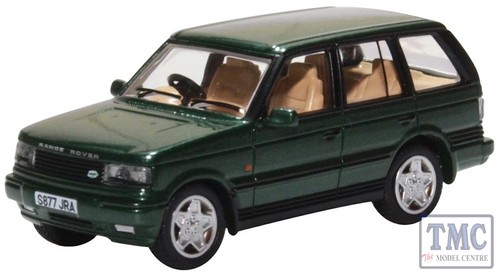 76p38003 oxford diecast - 76p38003, 1:76