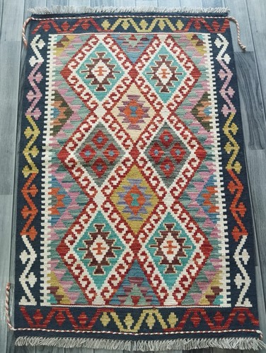 Artisan handmade - artisan,