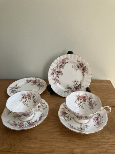 Royal albert lavender - royal, 'lavender
