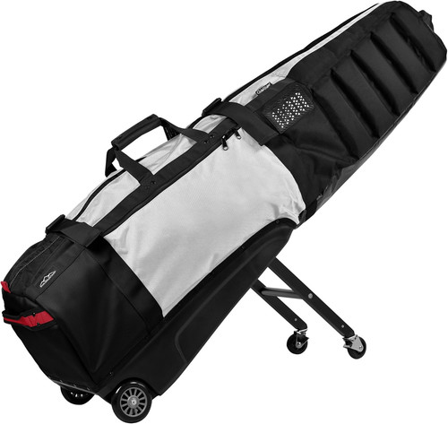 Golf clubglider meridian - golf,