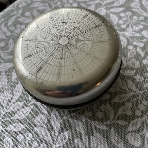 Millennium dome souvenir - dome,