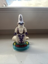 Lego Ninjago White Snake