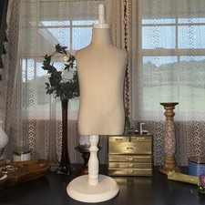 2-8 Years Old Child Kids