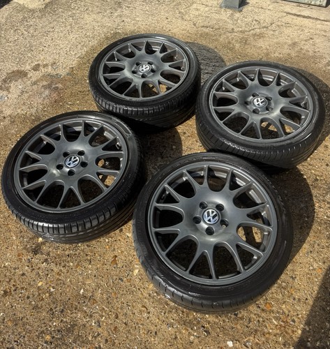 Genuine mk5 golf - edition, 30