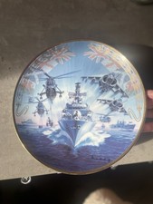 Limited Edition The Bradford