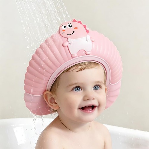 Silicone adjustable kids - adjustable,