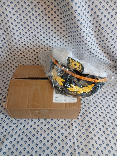 Cosplay fancy dress costume - cosplay,