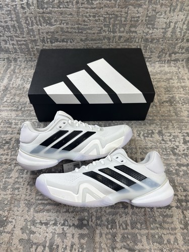 Size adidas barricade 14 - size,
