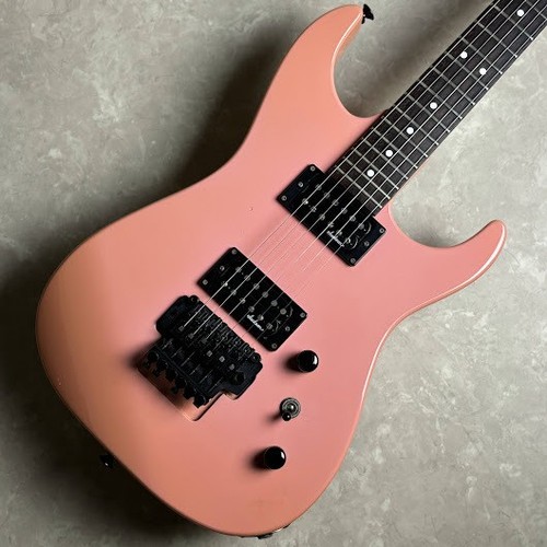 Charvel 065 st type - [charvel],