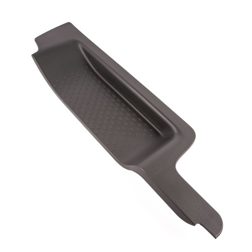 Renault genuine left passenger - left,