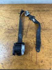 CITROEN BERLINGO PARTNER