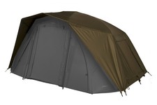 Trakker Tempest Brolly 100