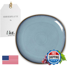 Villeroy & Boch Lave Glacé