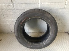 Accelera Iota Part Worn Tyre