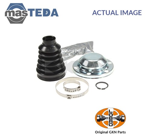 304936 joint boot kit - 304936,