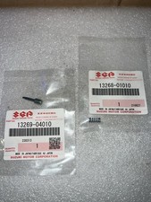 Genuine Suzuki LT50,lt50 Quad