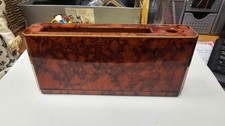 Vintage OTAGIRI Lacquerware &